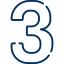 3 (2)