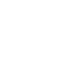 bible