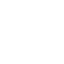 give-love
