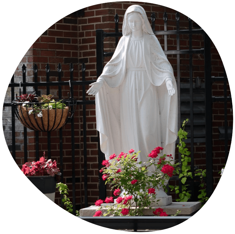 parish-image-02