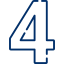 4 (2)