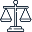 balance