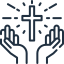 christianity