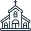 church (1)