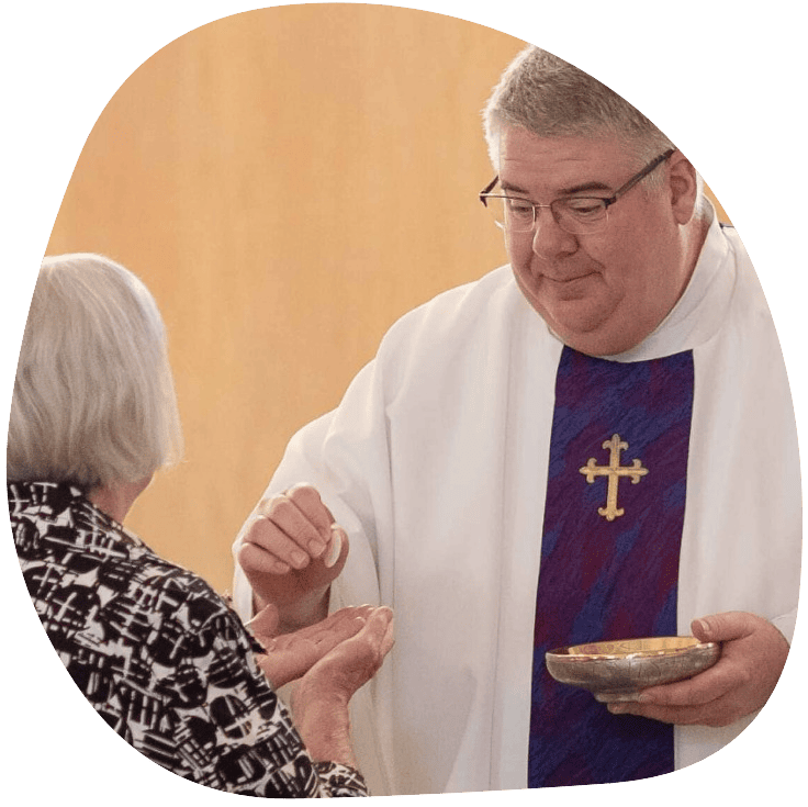eucharist-04