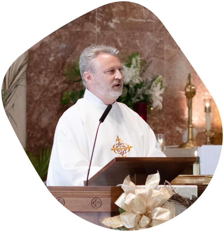 liturgy-schedule-02