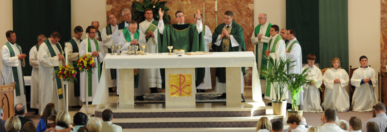 church-photo
