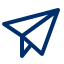 paper-plane