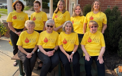 Women’s renewal to set Souls on Fire