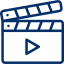 video-editing